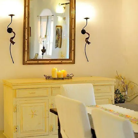 Villa Thalia