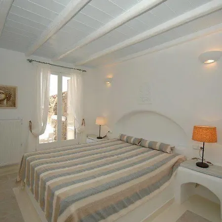 Villa Thalia